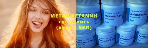 a pvp Майский