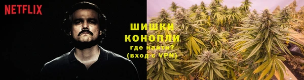 a pvp Майский