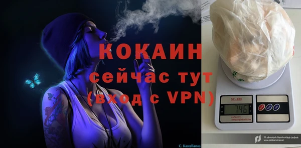 прущая мука Магас