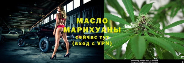 a pvp Майский