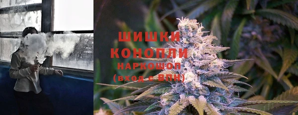 a pvp Майский